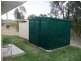 Kooralbyn QLD 4285