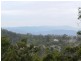Kooralbyn QLD 4285