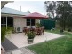 Kooralbyn QLD 4285