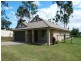 Beaudesert QLD 4285