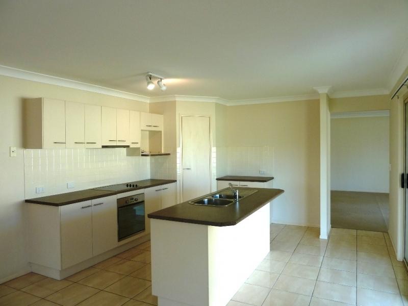 Beaudesert QLD 4285