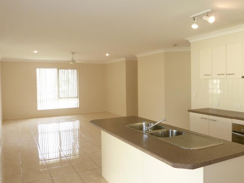 Beaudesert QLD 4285