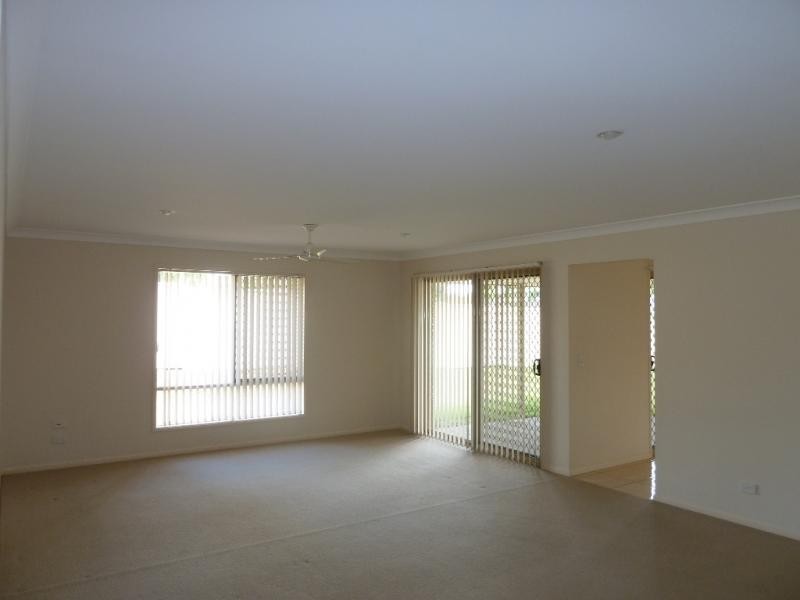 Beaudesert QLD 4285