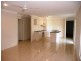 Beaudesert QLD 4285