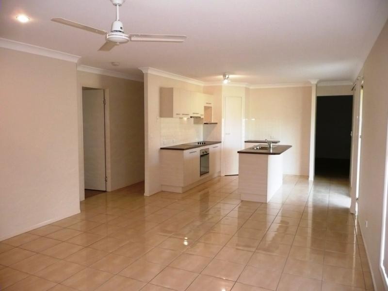 Beaudesert QLD 4285