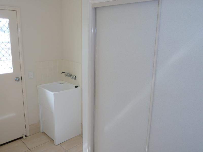 Beaudesert QLD 4285
