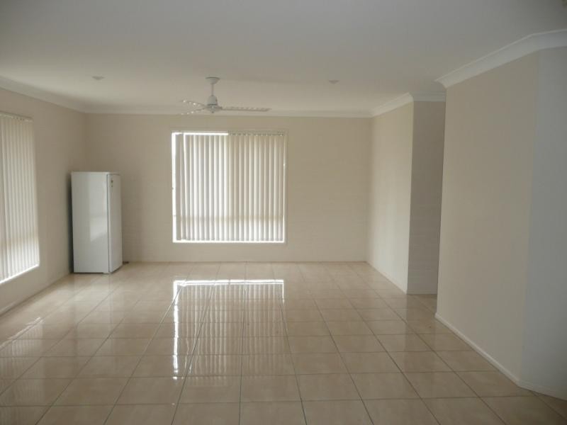 Beaudesert QLD 4285