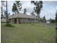Beaudesert QLD 4285