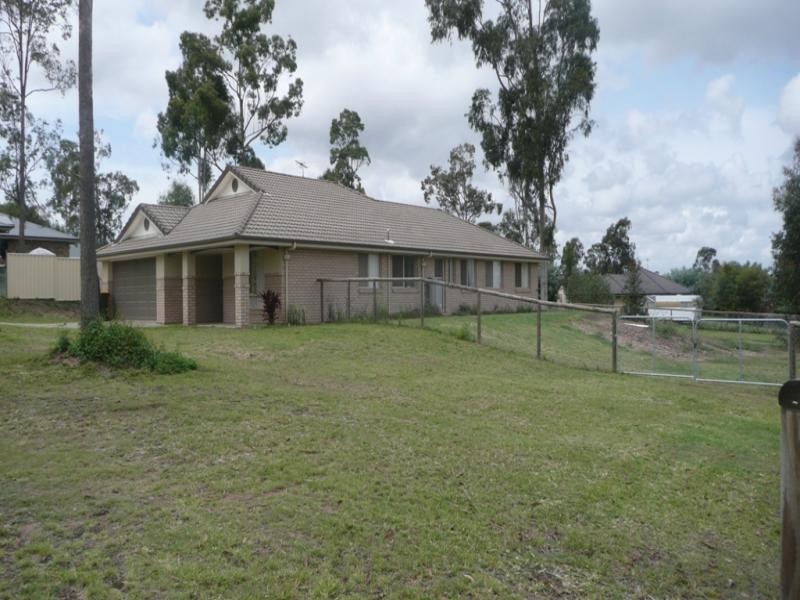Beaudesert QLD 4285