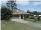 Beaudesert QLD 4285