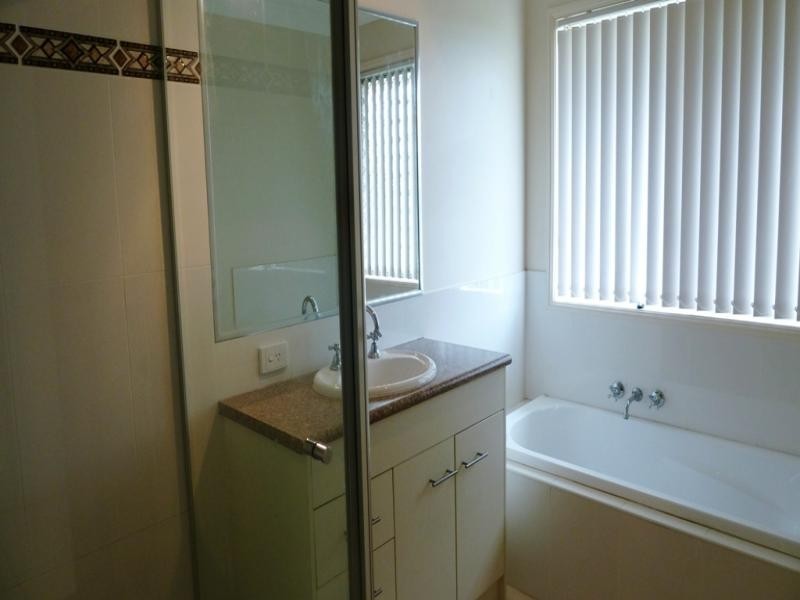 Beaudesert QLD 4285