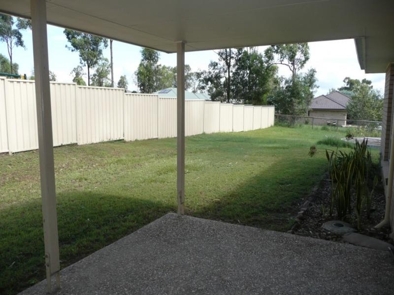 Beaudesert QLD 4285