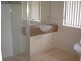 Kooralbyn QLD 4285