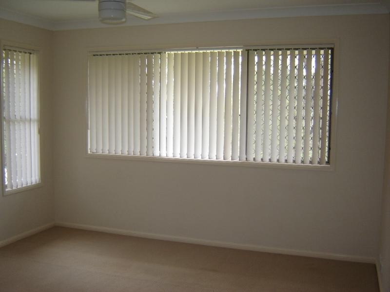 Kooralbyn QLD 4285