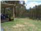 Kooralbyn QLD 4285