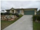 Beaudesert QLD 4285