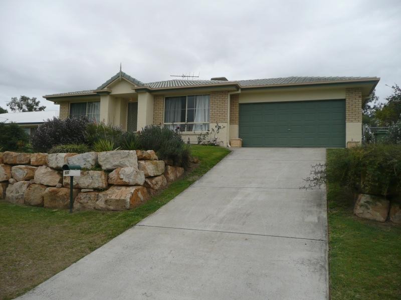 Beaudesert QLD 4285
