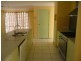 Beaudesert QLD 4285