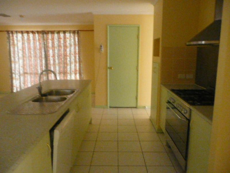 Beaudesert QLD 4285