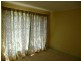 Beaudesert QLD 4285