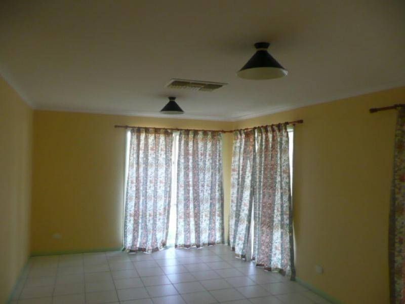 Beaudesert QLD 4285
