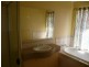 Beaudesert QLD 4285