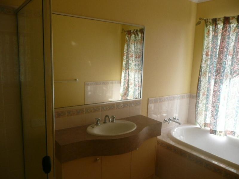 Beaudesert QLD 4285