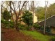 Kooralbyn QLD 4285