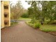 Kooralbyn QLD 4285