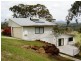 Kooralbyn QLD 4285