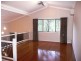 Kooralbyn QLD 4285