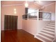 Kooralbyn QLD 4285