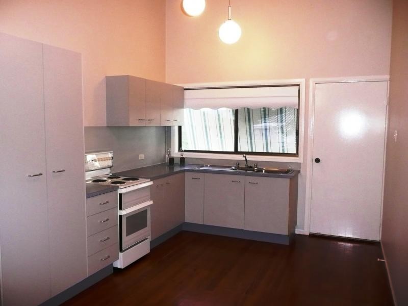 Kooralbyn QLD 4285