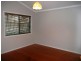 Kooralbyn QLD 4285