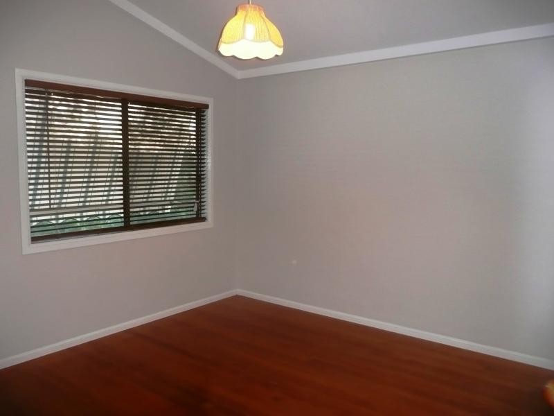 Kooralbyn QLD 4285