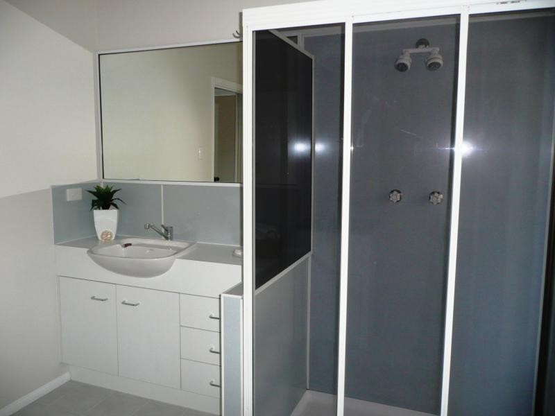 Kooralbyn QLD 4285