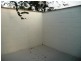Kooralbyn QLD 4285