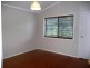 Kooralbyn QLD 4285
