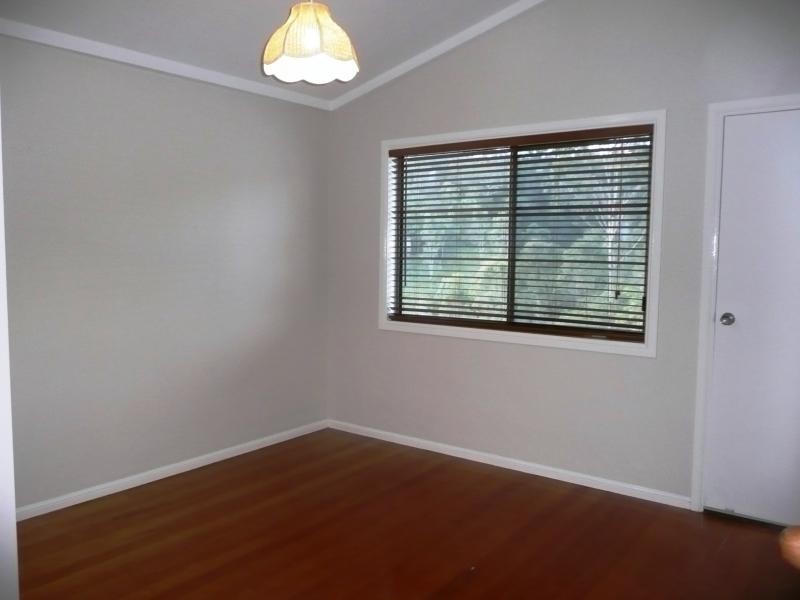 Kooralbyn QLD 4285