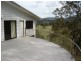 Kooralbyn QLD 4285