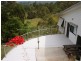 Kooralbyn QLD 4285