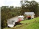 Kooralbyn QLD 4285