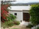 Kooralbyn QLD 4285