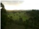 Kooralbyn QLD 4285