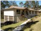 Kooralbyn QLD 4285