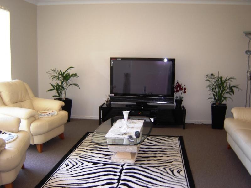 Kooralbyn QLD 4285