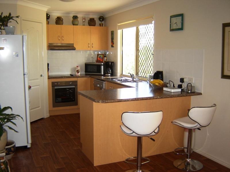 Kooralbyn QLD 4285