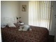 Kooralbyn QLD 4285