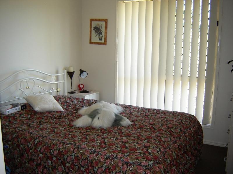 Kooralbyn QLD 4285