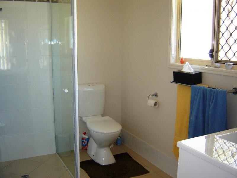 Kooralbyn QLD 4285